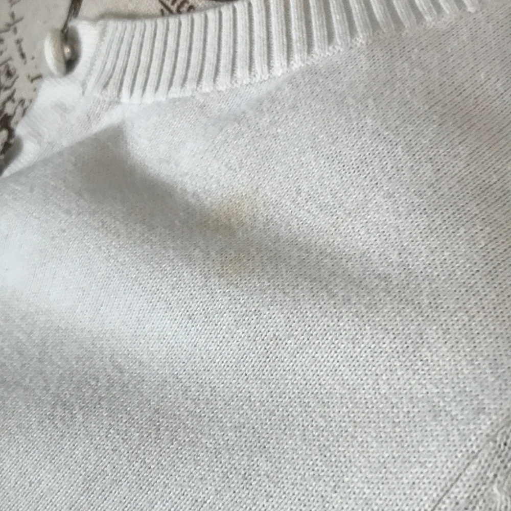 Sweater - Picture 3 of 5